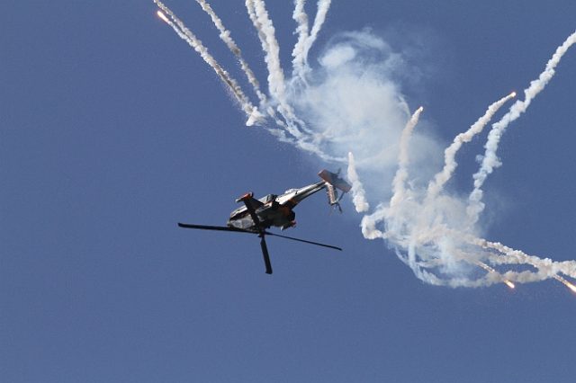 075 Apache demo.JPG